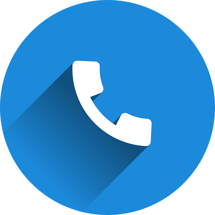 Phone