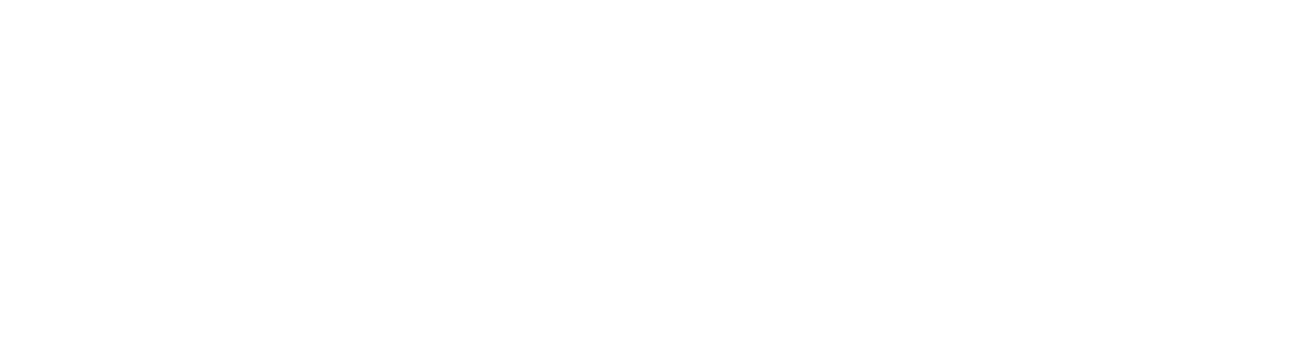 Didem Güzellik