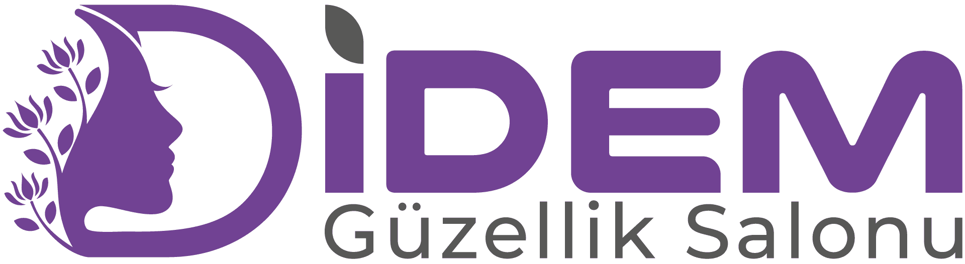 Didem Güzellik