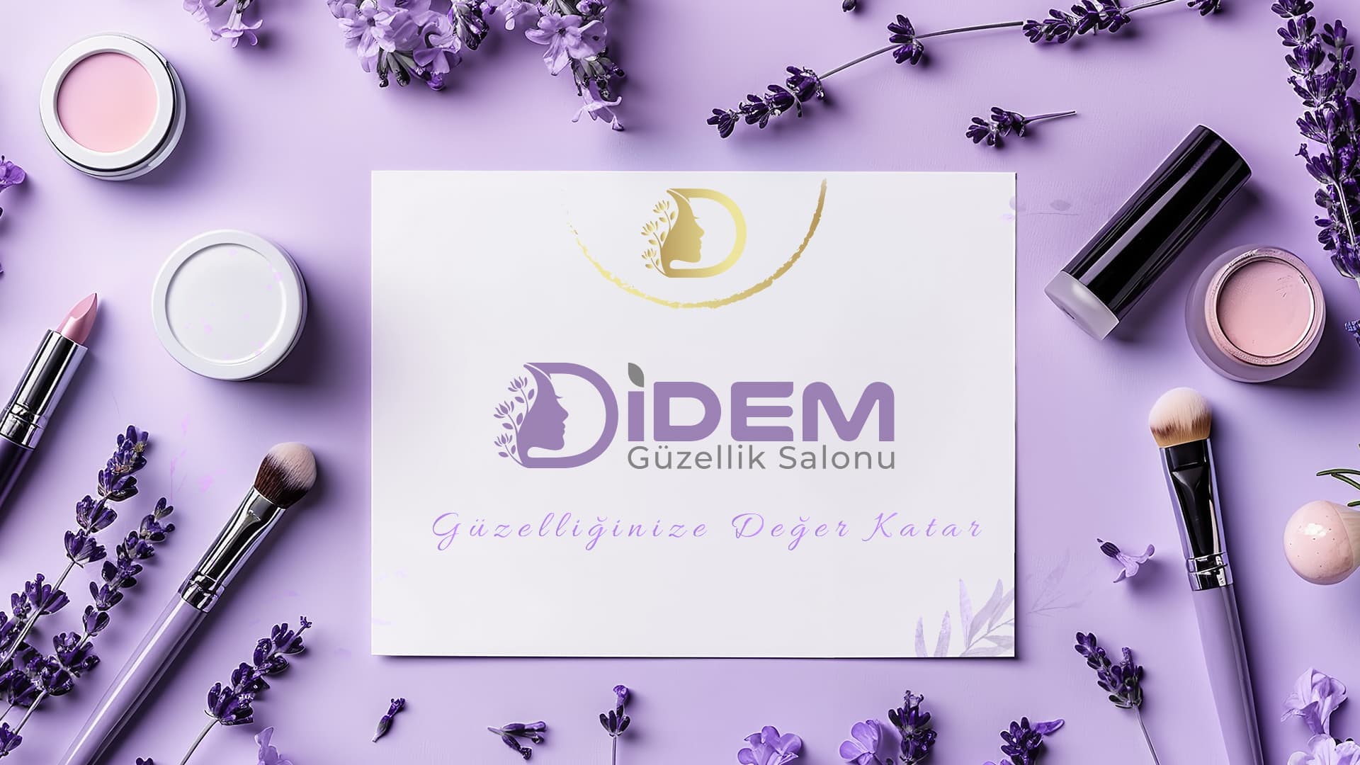 Güzelliğinize